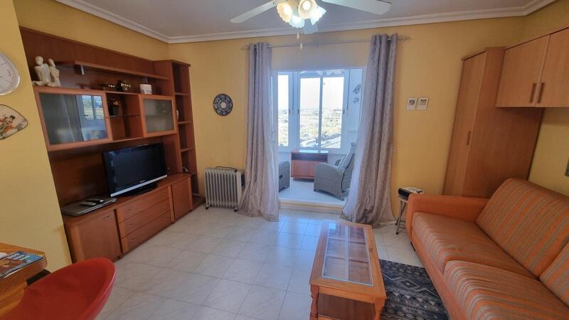 Appartement Te koop Appartement Te koop