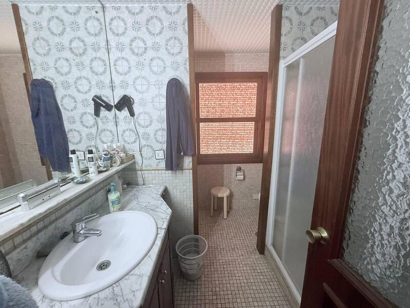 4 Schlafzimmer Villa zu verkaufen