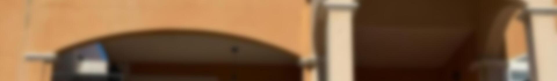 2 soveværelse Lejlighed til salg