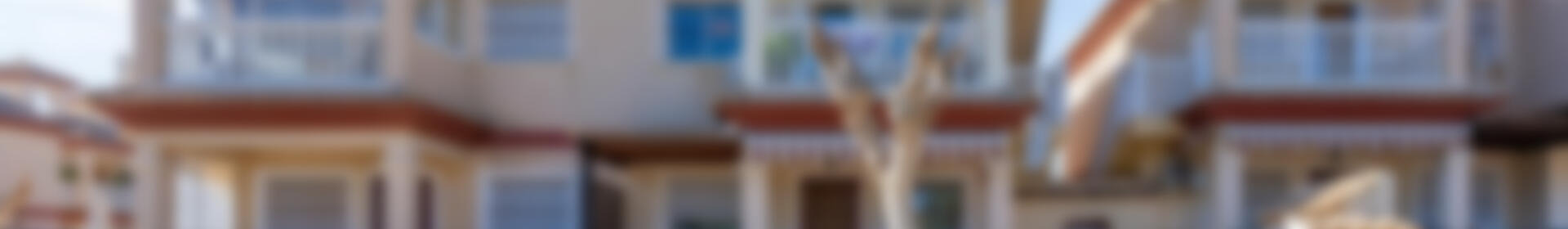 3 soveværelse Villa til salg