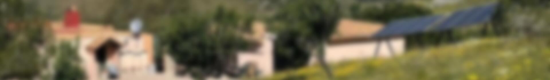 4 Schlafzimmer Landhaus zu verkaufen