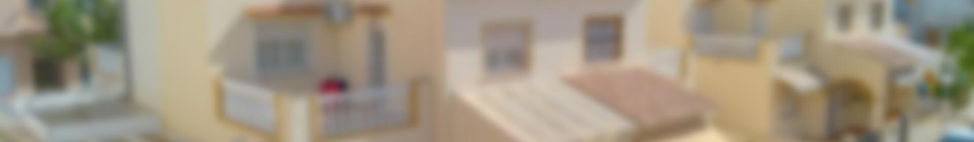 3 soverom Villa til salgs