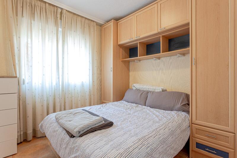 3 soverom Villa til salgs