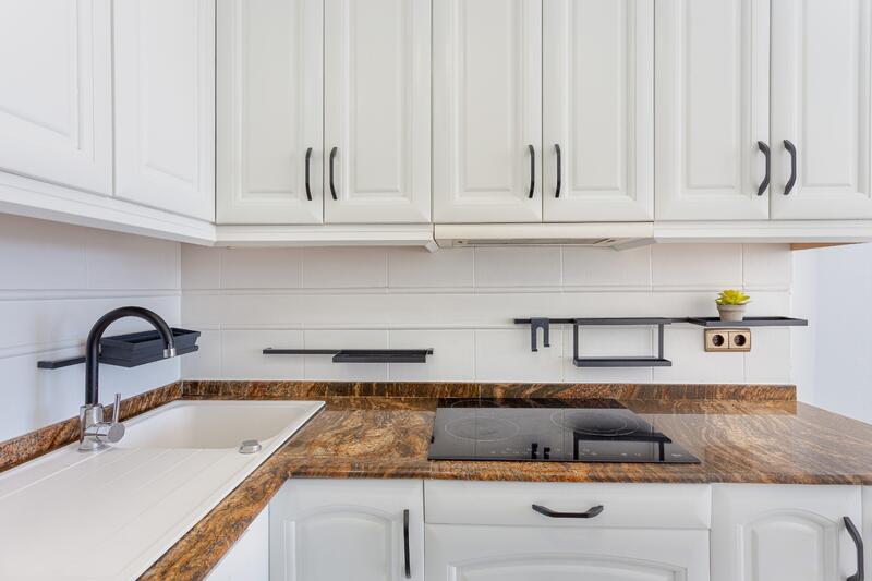 2 Schlafzimmer Appartement zu verkaufen 2 Schlafzimmer Appartement zu verkaufen