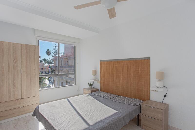 2 Schlafzimmer Appartement zu verkaufen 2 Schlafzimmer Appartement zu verkaufen