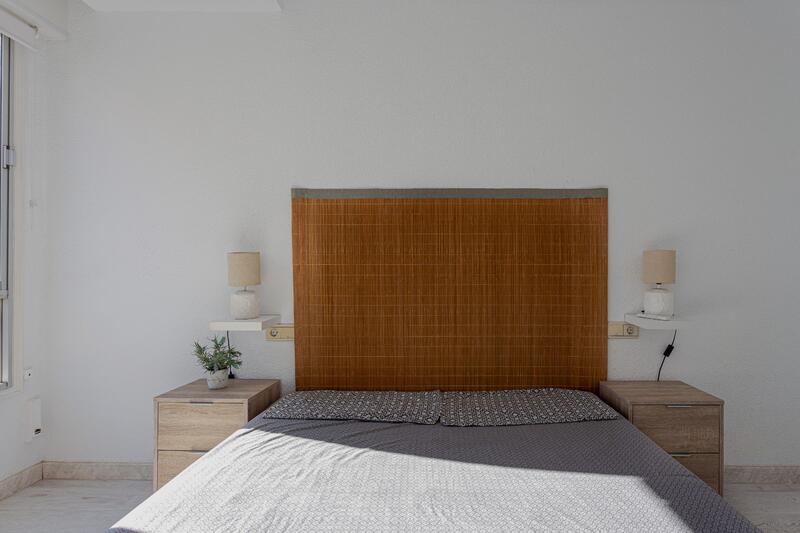 2 Schlafzimmer Appartement zu verkaufen 2 Schlafzimmer Appartement zu verkaufen