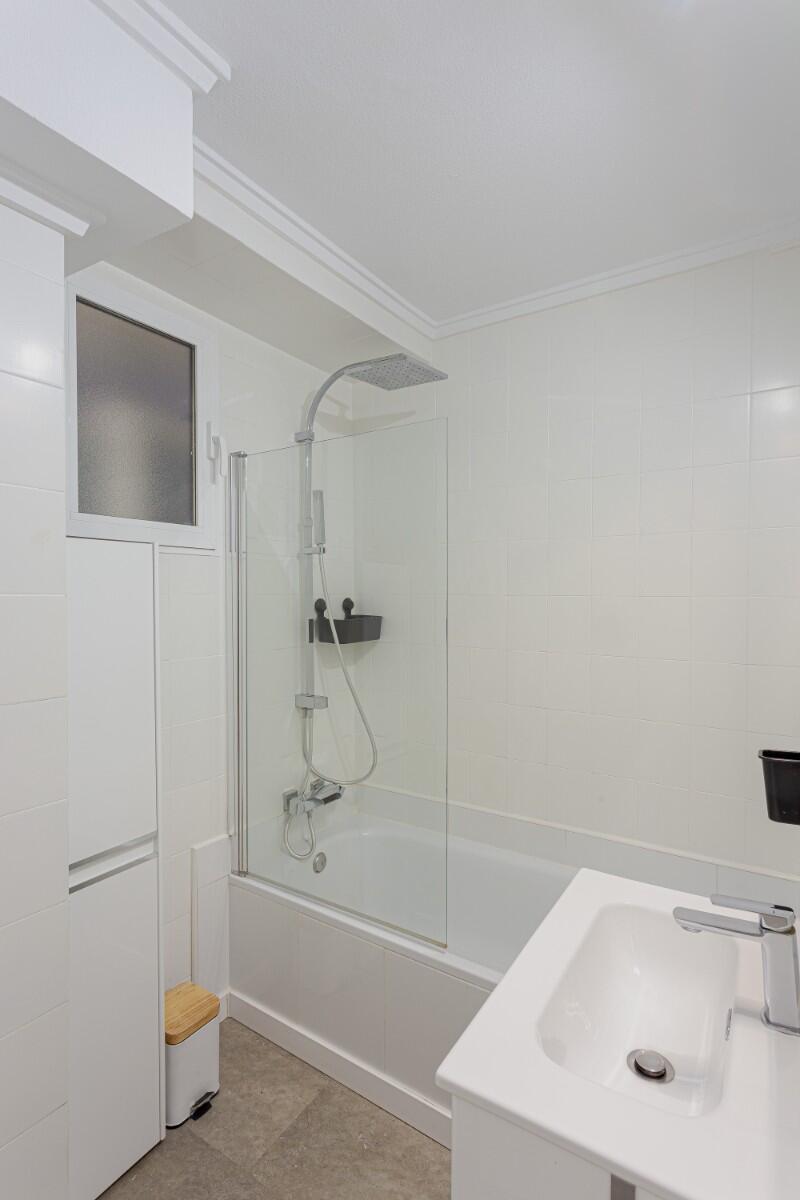 2 Schlafzimmer Appartement zu verkaufen 2 Schlafzimmer Appartement zu verkaufen