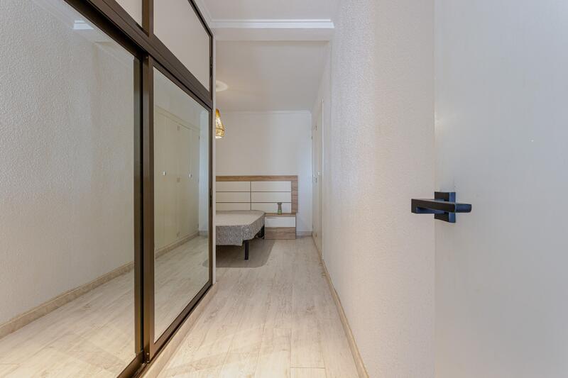 2 Schlafzimmer Appartement zu verkaufen 2 Schlafzimmer Appartement zu verkaufen