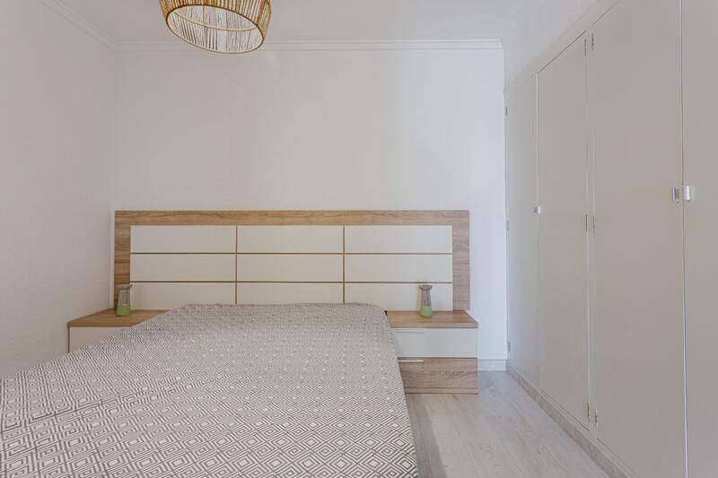 2 Schlafzimmer Appartement zu verkaufen 2 Schlafzimmer Appartement zu verkaufen