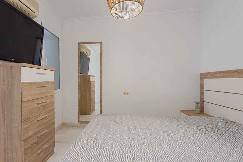 2 Schlafzimmer Appartement zu verkaufen 2 Schlafzimmer Appartement zu verkaufen