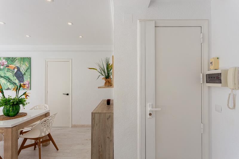 2 Schlafzimmer Appartement zu verkaufen 2 Schlafzimmer Appartement zu verkaufen