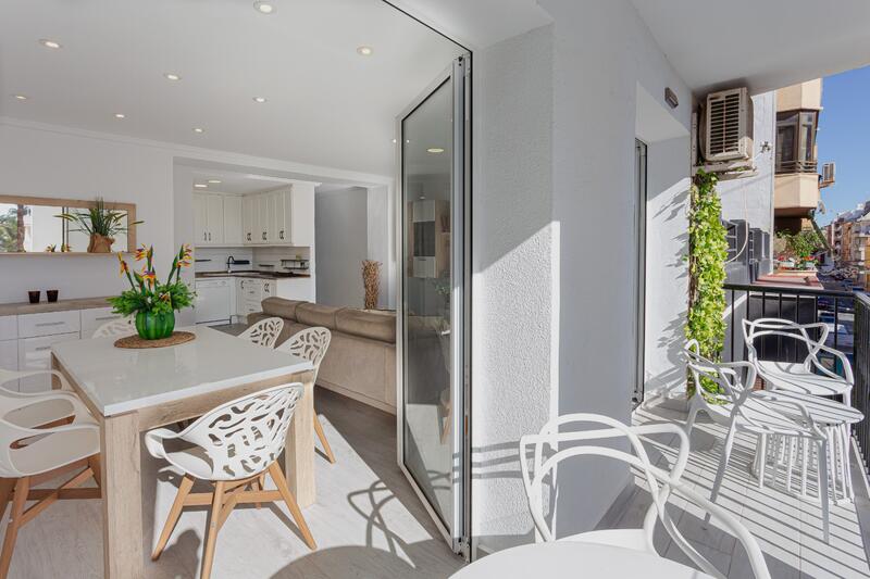 2 Schlafzimmer Appartement zu verkaufen 2 Schlafzimmer Appartement zu verkaufen