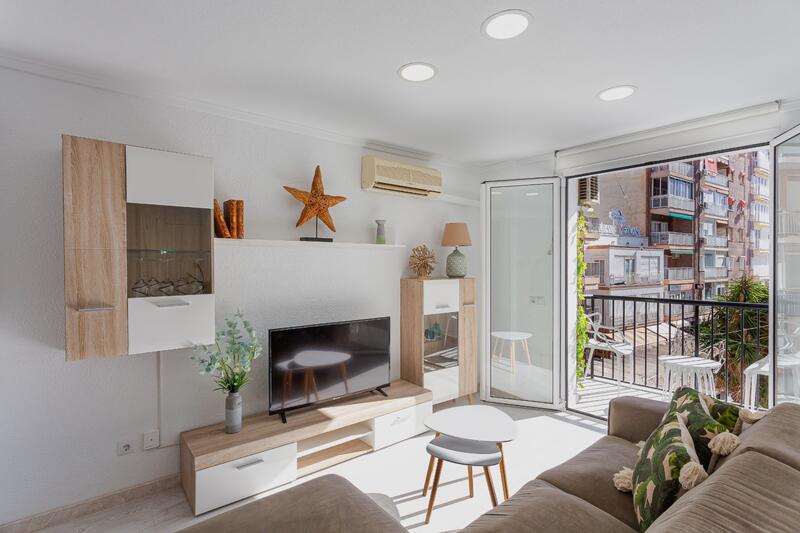 2 Schlafzimmer Appartement zu verkaufen 2 Schlafzimmer Appartement zu verkaufen