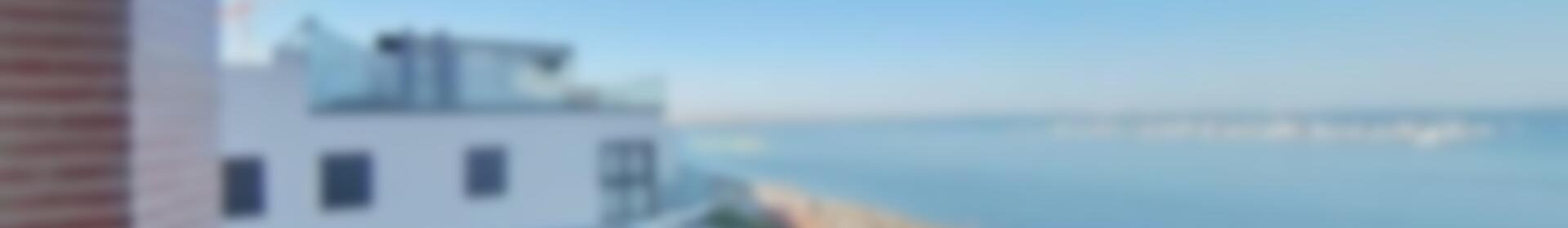 3 soveværelse Lejlighed til salg