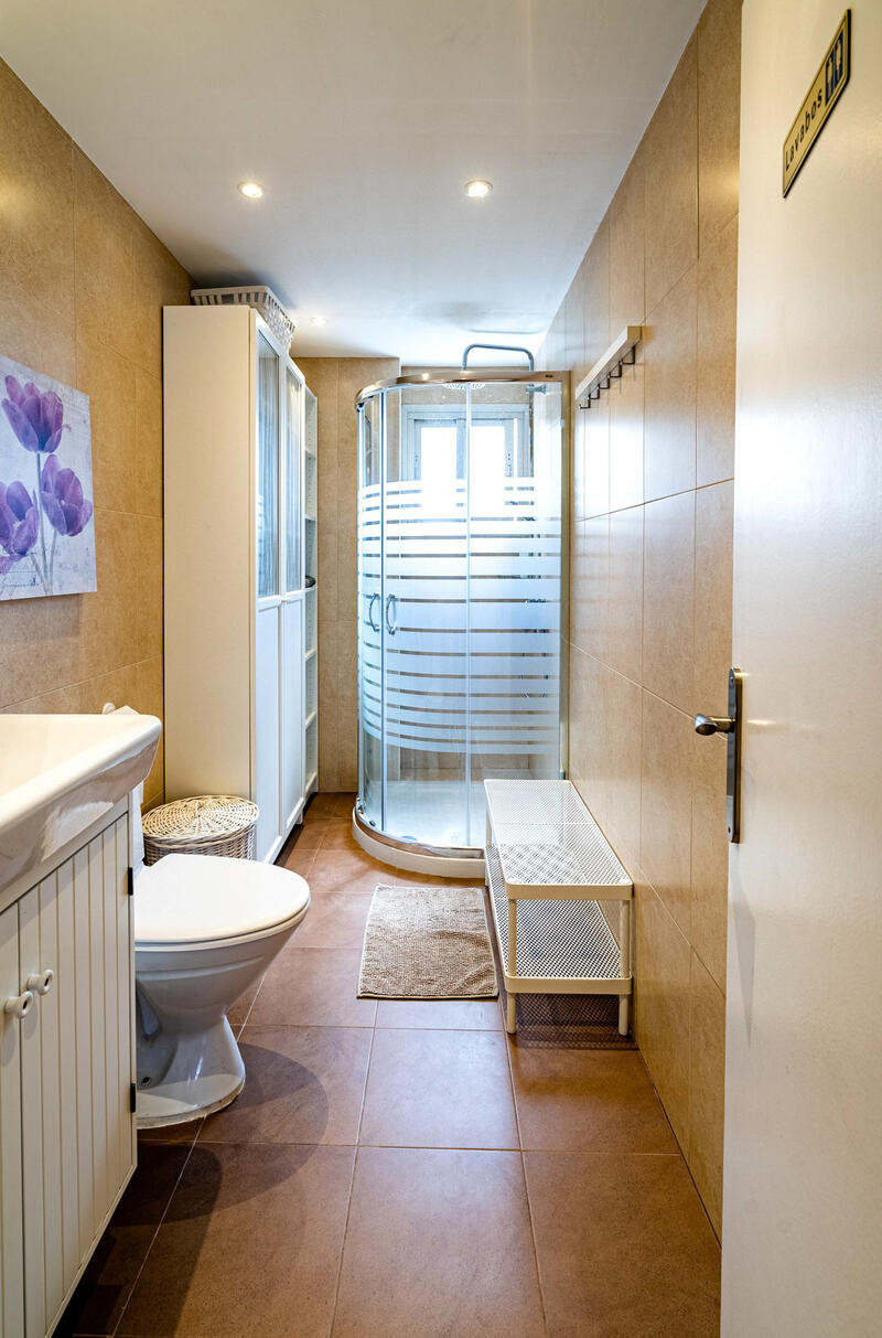 4 sovrum Radhus till salu 4 sovrum Radhus till salu