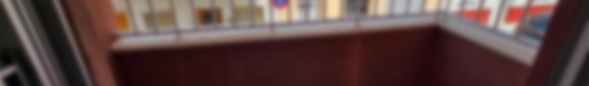 3 спальная комната квартира продается