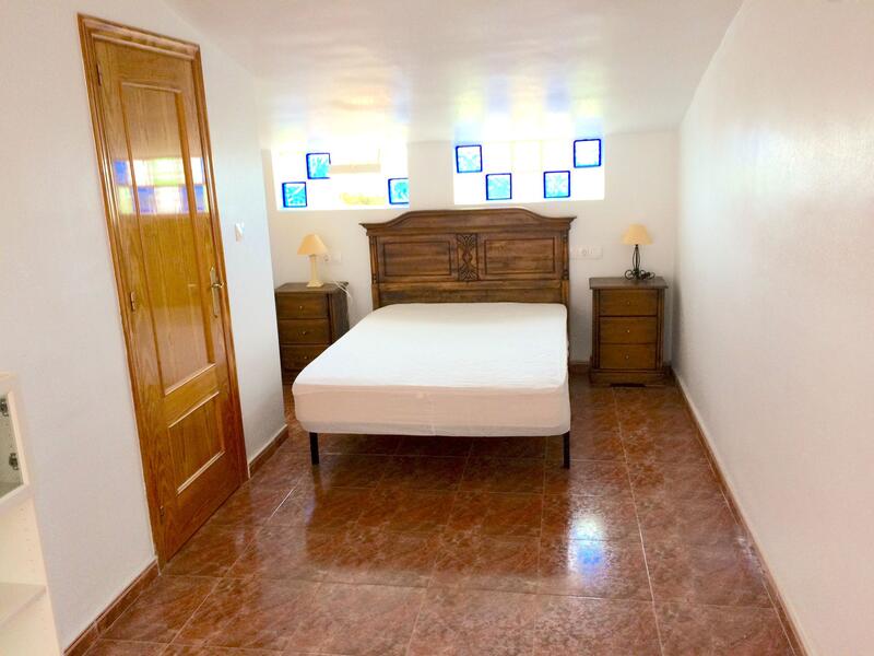 3 bedroom Townhouse for sale