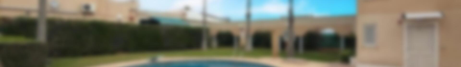 2 Schlafzimmer Appartement zu verkaufen