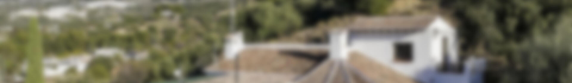 4 soverom Villa til salgs