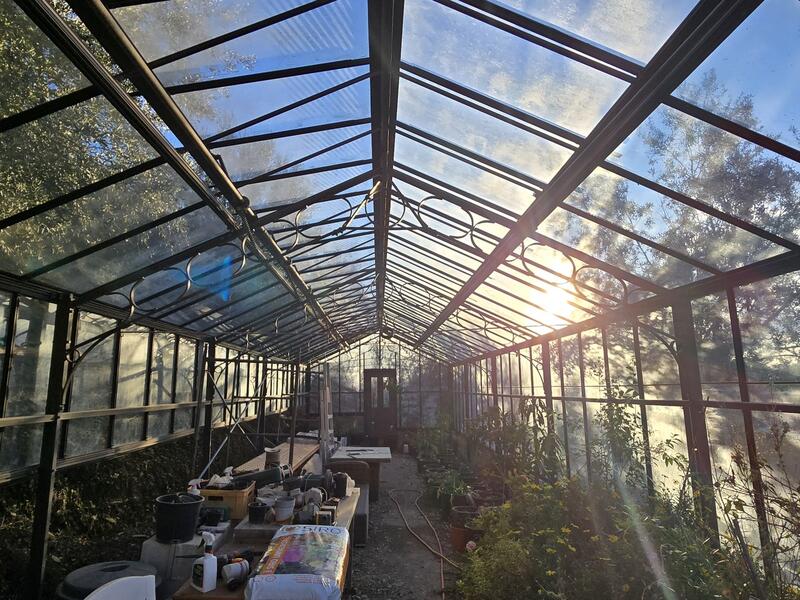 4 soverom Villa til salgs 4 soverom Villa til salgs