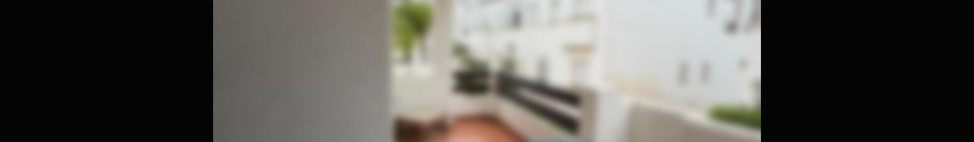 4 soveværelse Lejlighed til salg