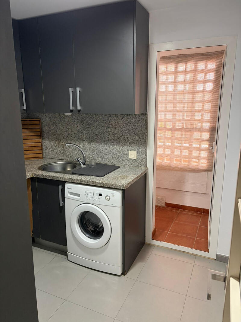 4 soveværelse Lejlighed til salg