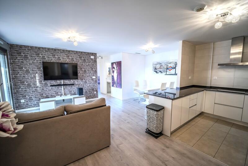 2 Cuarto Apartamento en venta 2 Cuarto Apartamento en venta