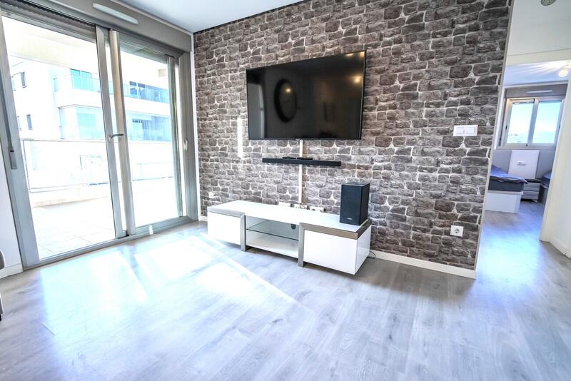 2 Cuarto Apartamento en venta 2 Cuarto Apartamento en venta