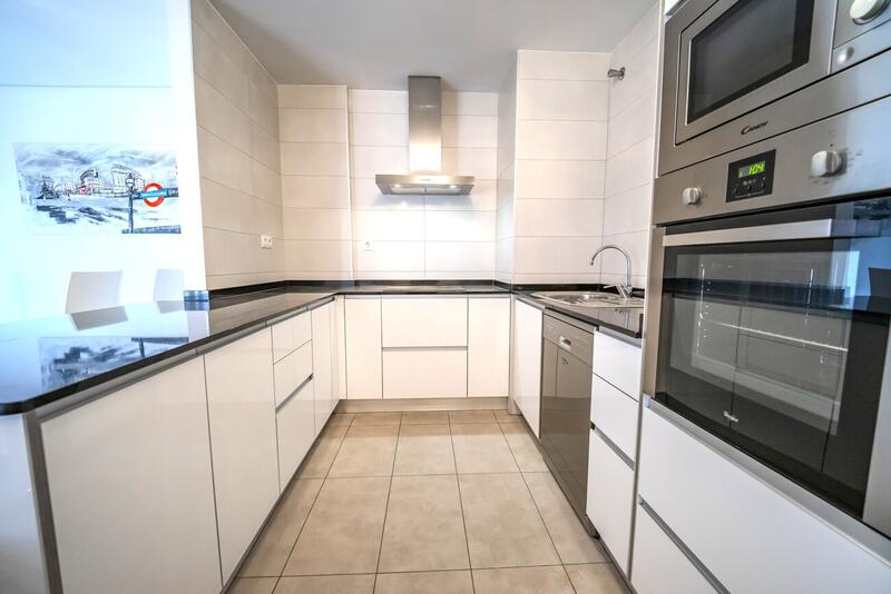 2 Cuarto Apartamento en venta 2 Cuarto Apartamento en venta