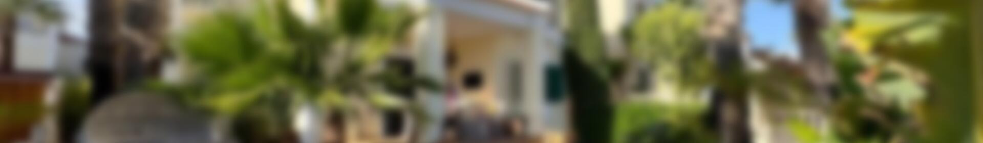 3 soveværelse Villa til salg