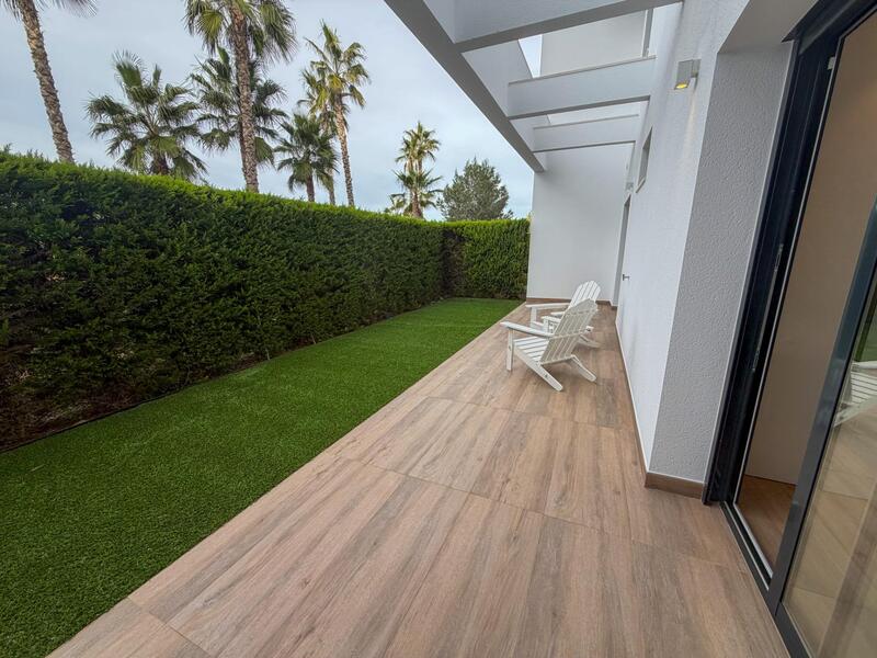 3 soverom Leilighet til salgs 3 soverom Leilighet til salgs