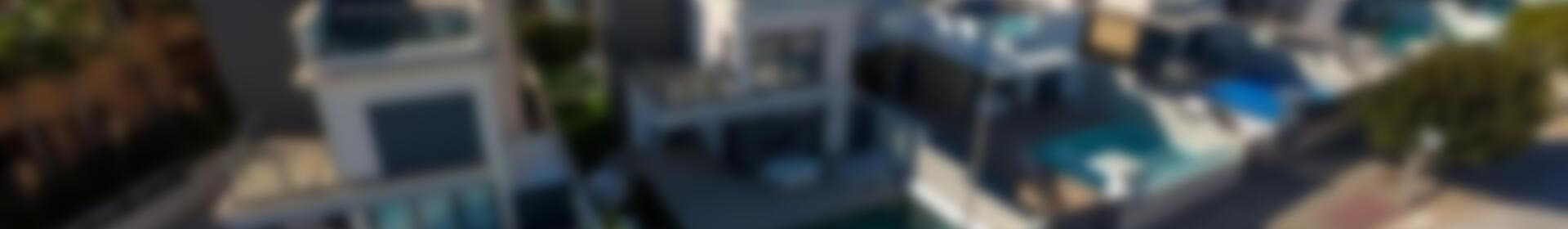 4 Schlafzimmer Villa zu verkaufen