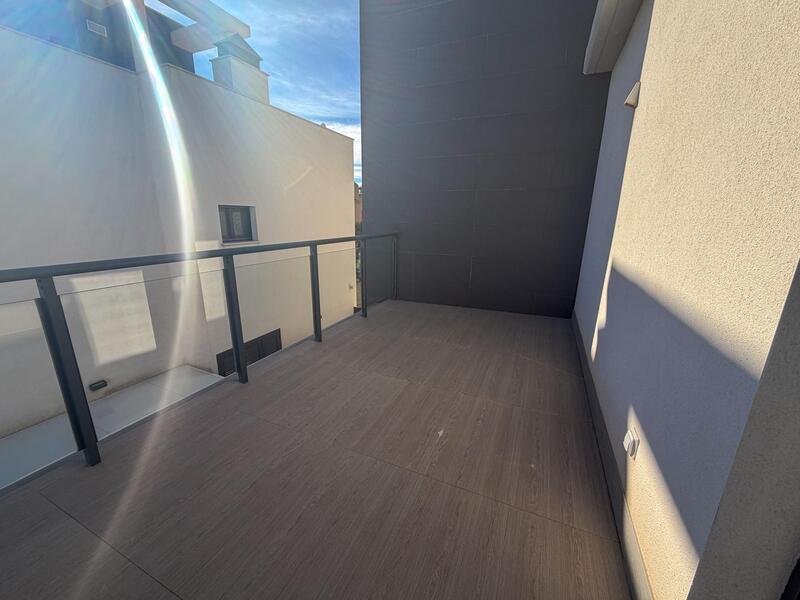 4 Schlafzimmer Villa zu verkaufen