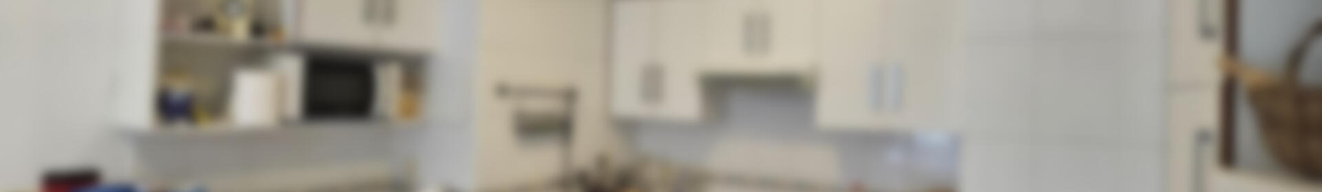 1 Cuarto Apartamento en venta