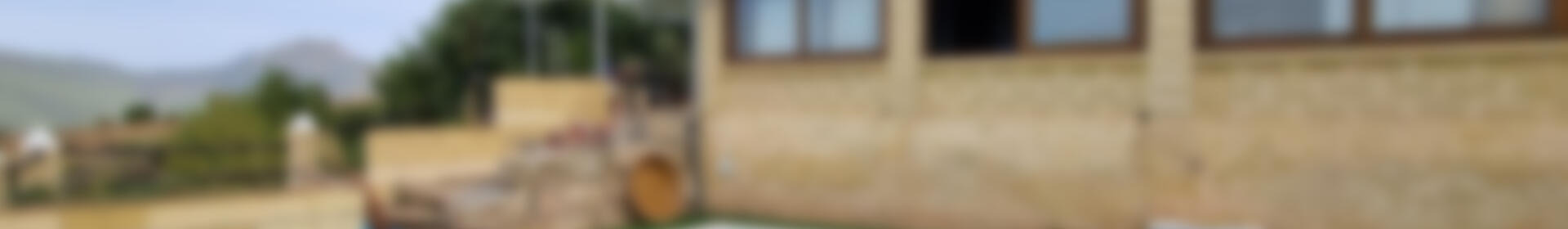 3 chambre Auberge à vendre