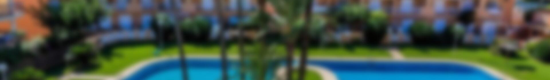 4 soverom Leilighet til salgs