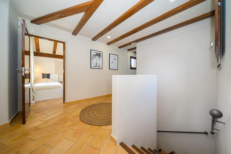 5 Schlafzimmer Villa zu verkaufen