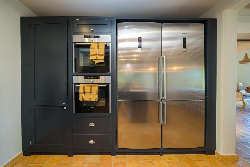 5 Schlafzimmer Villa zu verkaufen