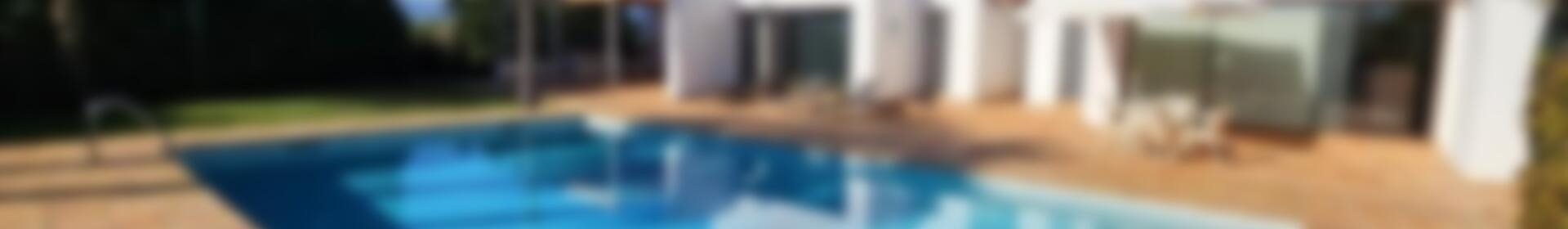 5 slaapkamer Villa Te koop