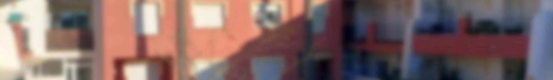 2 slaapkamer Appartement Te koop