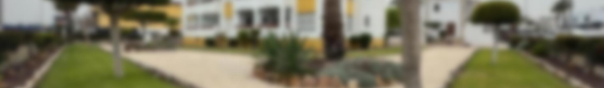 2 soveværelse Lejlighed til salg