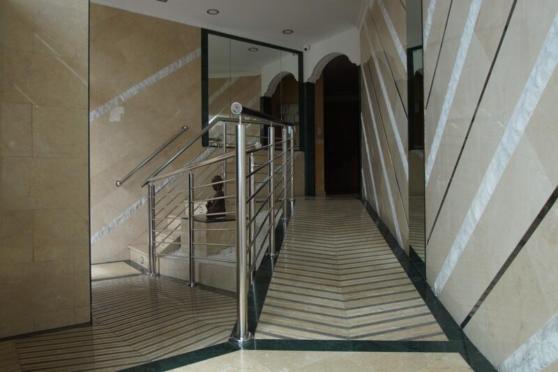 2 soverom Leilighet til salgs 2 soverom Leilighet til salgs