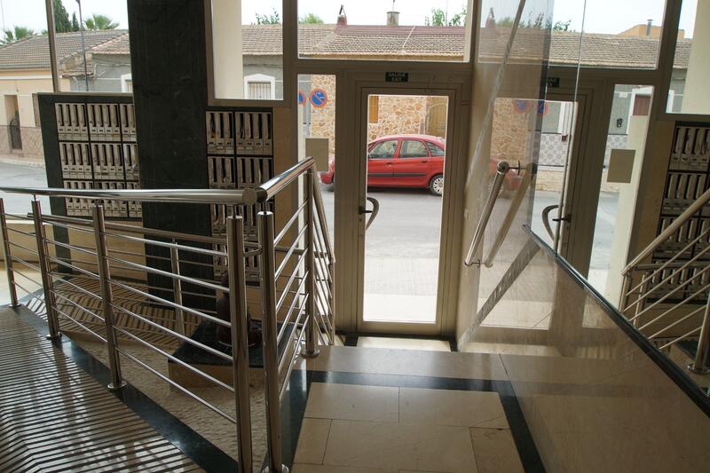 2 soverom Leilighet til salgs 2 soverom Leilighet til salgs