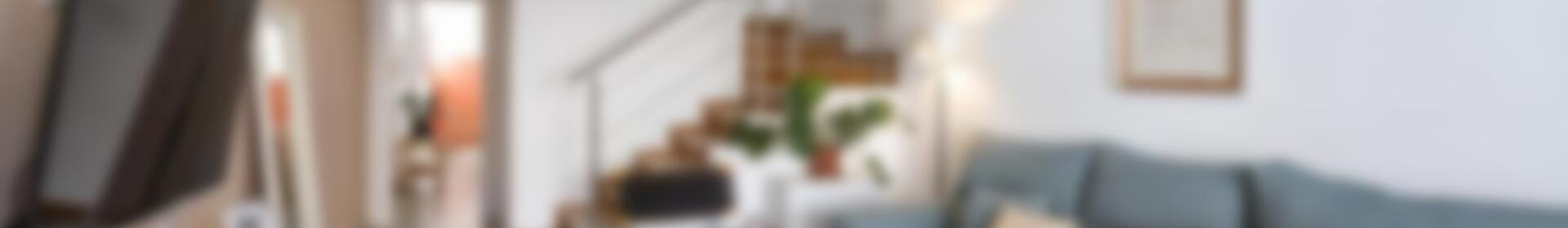 3 Cuarto Adosado en venta