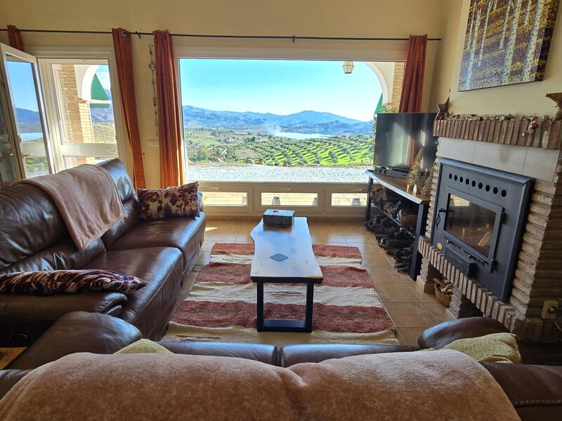 3 bedroom Villa for sale