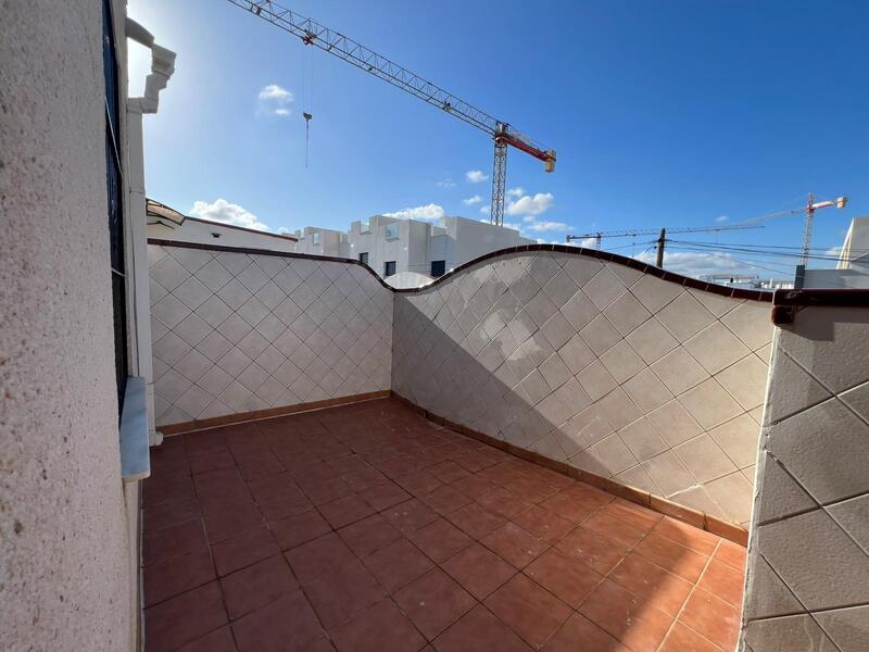 3 bedroom Commercial Property for sale