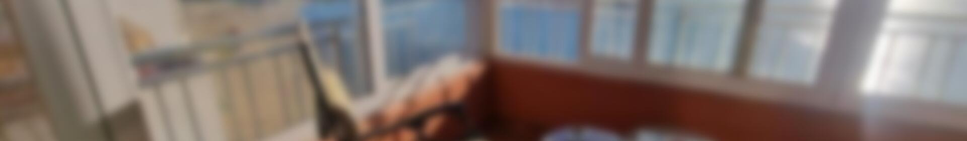 3 спальная комната квартира продается