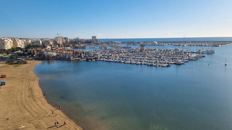 3 спальная комната квартира продается