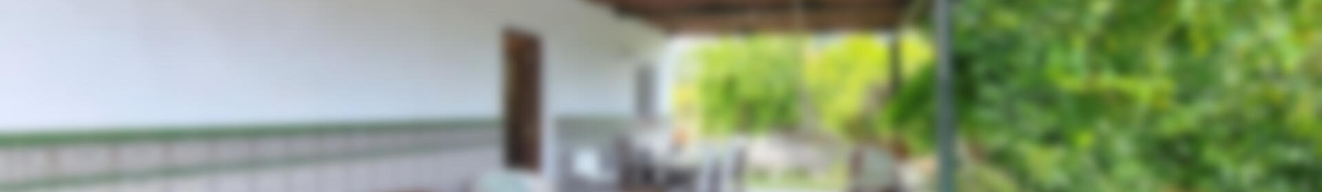 2 soveværelse Villa til salg