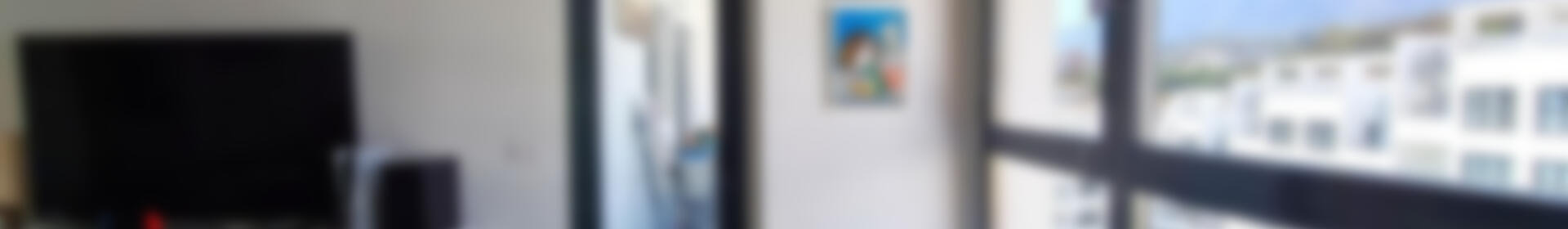 3 soveværelse Lejlighed til salg